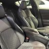 toyota c-hr 2018 -TOYOTA--C-HR DBA-NGX50--NGX50-2024920---TOYOTA--C-HR DBA-NGX50--NGX50-2024920- image 4