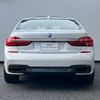 bmw 7-series 2018 -BMW--BMW 7 Series CBA-7A44--WBA7A82020G815795---BMW--BMW 7 Series CBA-7A44--WBA7A82020G815795- image 5