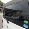 daihatsu hijet-caddie 2019 -DAIHATSU--Hijet Caddie HBD-LA700V--LA700V-0004495---DAIHATSU--Hijet Caddie HBD-LA700V--LA700V-0004495- image 46