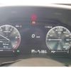 subaru outback 2022 -SUBARU--Legacy OutBack 4BA-BT5--BT5-009013---SUBARU--Legacy OutBack 4BA-BT5--BT5-009013- image 9