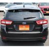 subaru impreza-wagon 2017 -SUBARU--Impreza Wagon DBA-GT7--GT7-008280---SUBARU--Impreza Wagon DBA-GT7--GT7-008280- image 8