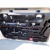 toyota land-cruiser-prado 2021 25632304 image 27