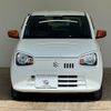 suzuki alto 2020 -SUZUKI--Alto DBA-HA36S--HA36S-546515---SUZUKI--Alto DBA-HA36S--HA36S-546515- image 12