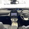 toyota prius 2016 -TOYOTA--Prius DAA-ZVW51--ZVW51-8001320---TOYOTA--Prius DAA-ZVW51--ZVW51-8001320- image 25