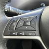 nissan serena 2019 -NISSAN--Serena DAA-GFC27--GFC27-183190---NISSAN--Serena DAA-GFC27--GFC27-183190- image 9