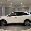 toyota harrier 2017 -TOYOTA 【札幌 303ﾆ1840】--Harrier ZSU65W--0029365---TOYOTA 【札幌 303ﾆ1840】--Harrier ZSU65W--0029365- image 25