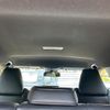 toyota corolla-touring-wagon 2023 CFJ1539078 image 18