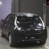 nissan leaf 2016 -NISSAN--Leaf AZE0--207597---NISSAN--Leaf AZE0--207597- image 2