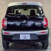suzuki xbee 2018 -SUZUKI--XBEE DAA-MN71S--MN71S-121528---SUZUKI--XBEE DAA-MN71S--MN71S-121528- image 19
