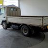 mitsubishi-fuso canter 2015 CFJ1696856 image 38
