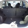 nissan note 2013 -NISSAN--Note DBA-E12--E12-181857---NISSAN--Note DBA-E12--E12-181857- image 14