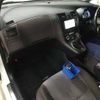 toyota mark-x 2008 TE1239 image 4