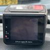 honda n-box 2014 CFJ1704063 image 18