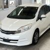 nissan note 2014 -NISSAN--Note E12-200269---NISSAN--Note E12-200269- image 1