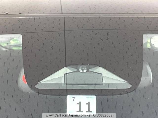 honda vezel 2022 -HONDA--VEZEL 6AA-RV5--RV5-1062288---HONDA--VEZEL 6AA-RV5--RV5-1062288- image 2