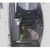 toyota alphard 2017 -TOYOTA--Alphard DAA-AYH30W--AYH30W-0044201---TOYOTA--Alphard DAA-AYH30W--AYH30W-0044201- image 5