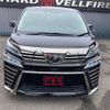 toyota vellfire 2019 quick_quick_AGH30W_AGH30-0281814 image 12