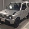 suzuki jimny 2004 -SUZUKI--Jimny JB23W-337403---SUZUKI--Jimny JB23W-337403- image 5