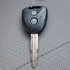 daihatsu mira-e-s 2016 -DAIHATSU--Mira e:s DBA-LA300S--LA300S-1386387---DAIHATSU--Mira e:s DBA-LA300S--LA300S-1386387- image 25
