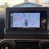 daihatsu copen 2019 CARSENSOR_JP_AU6303364395 image 20
