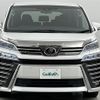 toyota vellfire 2018 -TOYOTA--Vellfire DBA-AGH35W--AGH35-0031506---TOYOTA--Vellfire DBA-AGH35W--AGH35-0031506- image 19