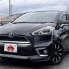 toyota sienta 2016 CFJ1838236 image 1