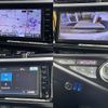 toyota aqua 2017 CFJ1825310 image 6