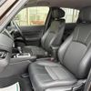 honda fit 2020 -HONDA--Fit 6AA-GR3--GR3-1030739---HONDA--Fit 6AA-GR3--GR3-1030739- image 3