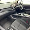 nissan note 2022 -NISSAN--Note SNE13--160455---NISSAN--Note SNE13--160455- image 23