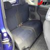 nissan roox 2020 -NISSAN--Roox B45A--0306549---NISSAN--Roox B45A--0306549- image 21