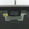 suzuki jimny 2018 CFJ1578831 image 19