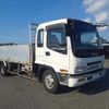 isuzu forward 1999 -ISUZU 【浜松 130さ876】--Forward FRR35G4-FRR35G47000172---ISUZU 【浜松 130さ876】--Forward FRR35G4-FRR35G47000172- image 6