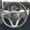 suzuki spacia 2020 -SUZUKI--Spacia DAA-MK53S--MK53S-261830---SUZUKI--Spacia DAA-MK53S--MK53S-261830- image 18