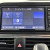 toyota sienta 2017 -TOYOTA--Sienta DBA-NSP170G--NSP170-7116439---TOYOTA--Sienta DBA-NSP170G--NSP170-7116439- image 5