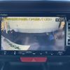 honda n-box 2013 -HONDA--N BOX DBA-JF2--JF2-2103886---HONDA--N BOX DBA-JF2--JF2-2103886- image 4