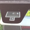 mazda flair-crossover 2015 quick_quick_MS31S_MS31S-208368 image 6