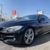 bmw 4-series 2015 -BMW 【横浜 306】--BMW 4 Series DBA-3R30--WBA3R12000K002693---BMW 【横浜 306】--BMW 4 Series DBA-3R30--WBA3R12000K002693- image 1