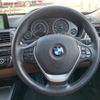 bmw 3-series 2017 quick_quick_DBA-8A20_WBA8A160X0NU34018 image 13