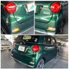 daihatsu cast 2021 CFJ1538514 image 18
