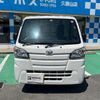 daihatsu hijet-truck 2017 GOO_JP_700070854230240429002 image 8