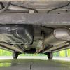 suzuki mr-wagon 2013 CFJ1639212 image 19