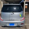 daihatsu coo 2008 -DAIHATSU--Coo DBA-M411S--M411S-0000998---DAIHATSU--Coo DBA-M411S--M411S-0000998- image 3