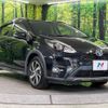 toyota aqua 2017 -TOYOTA--AQUA DAA-NHP10H--NHP10-6647538---TOYOTA--AQUA DAA-NHP10H--NHP10-6647538- image 16