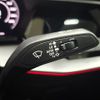audi rs3 2022 CFJ1545750 image 8