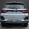 toyota raize 2019 CFJ1617874 image 24