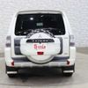 mitsubishi pajero 2012 CFJ1809333 image 13
