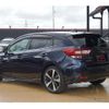 subaru impreza-sports 2018 quick_quick_GT7_GT7-065297 image 11