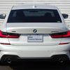 bmw 3-series 2020 -BMW--BMW 3 Series 3DA-5V20--WBA5V720X0FH38169---BMW--BMW 3 Series 3DA-5V20--WBA5V720X0FH38169- image 6