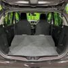 suzuki alto 2015 -SUZUKI--Alto DBA-HA36S--HA36S-228543---SUZUKI--Alto DBA-HA36S--HA36S-228543- image 10