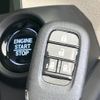 honda n-box 2025 CFJ1688437 image 3